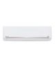 Dawlance Frost 30 Inverter Split Air Conditioner 1.5 Ton White (Cool Only) On Installments -ZohaEle ( 3 Months 0% Percent Profit Product Available On 48 Months Installment )